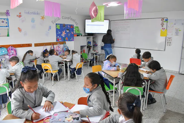 Secundaria Psicoacacia