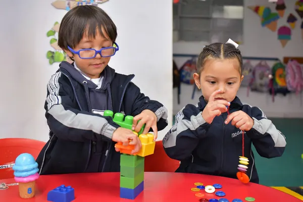 Inscripciones abiertas: asegura el cupo de tu hijo a través del CPA 2.0