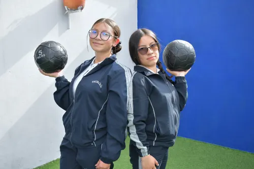 Consejos para una adaptación exitosa en la etapa preescolar