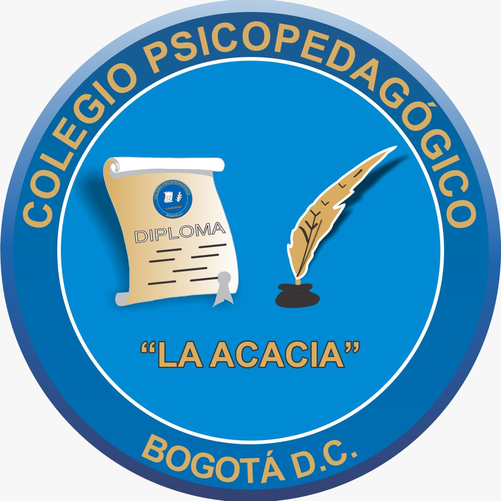 Logo CPA